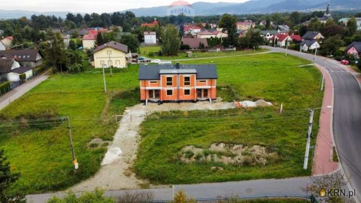 Rybarzowice, ul. , Mieszkanie  na sprzedaż, 6 pokojowe