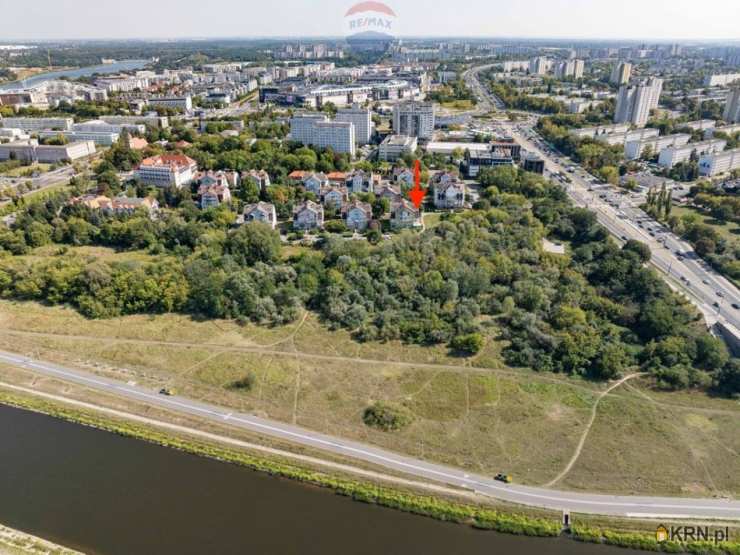 Poznań, Nowe Miasto/Rataje, ul. , Mieszkanie  na sprzedaż, 5 pokojowe