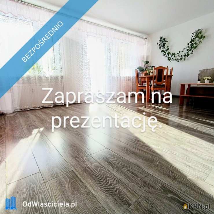 Mieszkanie  na sprzedaż, Jelenia Góra, Cieplice Śląskie-Zdrój, ul. M. Rataja, 5 pokojowe