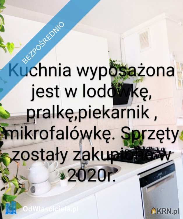 Mieszkanie  na sprzedaż, 5 pokojowe, Jelenia Góra, Cieplice Śląskie-Zdrój, ul. M. Rataja