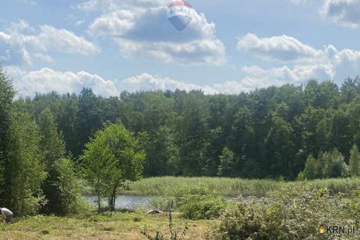 Marki, ul. , Mieszkanie  na sprzedaż, 3 pokojowe