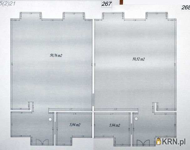 Łódź, Widzew/Księży Młyn, ul. , 2 pokojowe, Mieszkanie  na sprzedaż