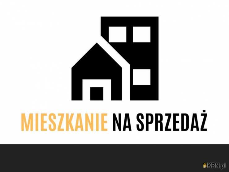 Mieszkanie  na sprzedaż, Leśna, ul. , 1 pokojowe