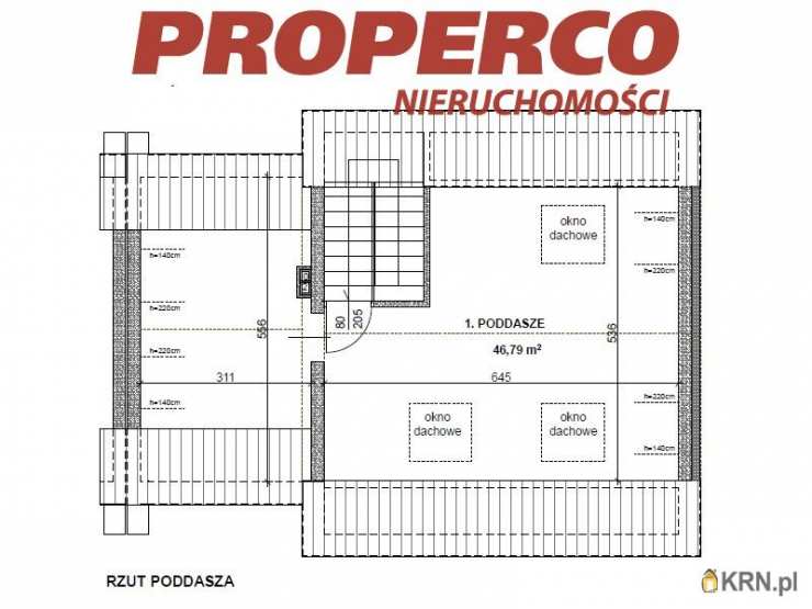 6 pokojowe, Warszawa, Białołęka, ul. , Mieszkanie  na sprzedaż