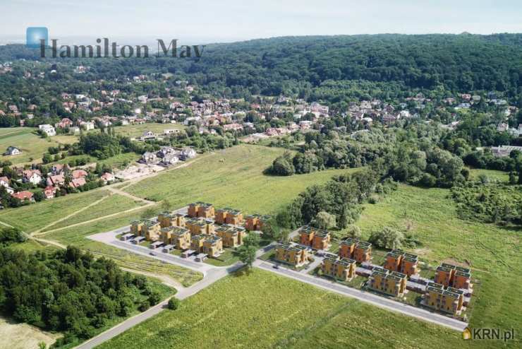 Kraków, Zwierzyniec/Wola Justowska, ul. Podłużna, 2 pokojowe, Mieszkanie  na sprzedaż