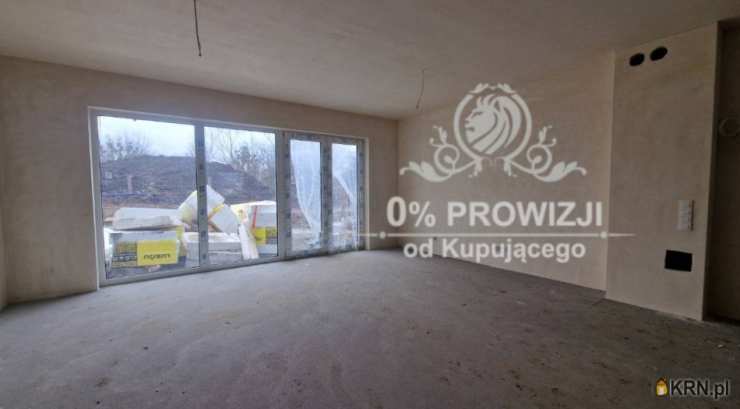 Mieszkanie  na sprzedaż, Wrocław, Krzyki, ul. , 5 pokojowe