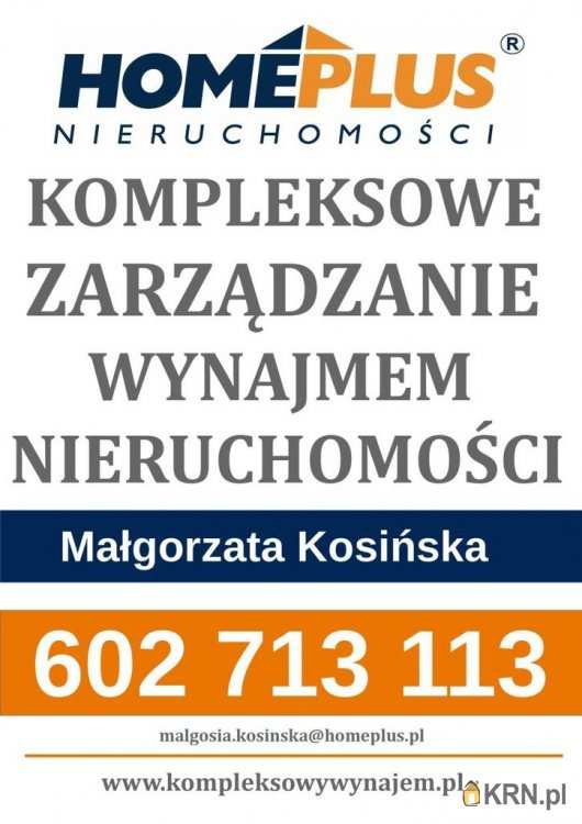 Warszawa, Mokotów, ul. , Mieszkanie  na sprzedaż, 4 pokojowe