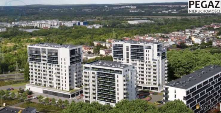 Mieszkanie  na sprzedaż, Poznań, Stare Miasto/Winogrady, ul. Hawelańska, 4 pokojowe