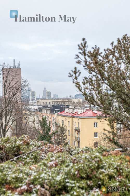 Warszawa, ul. , , Mieszkanie  do wynajęcia