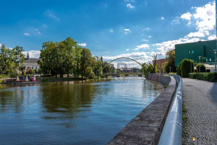 Wrocław, Śródmieście, ul. Władysława Łokietka, Mieszkanie  na sprzedaż, 5 pokojowe