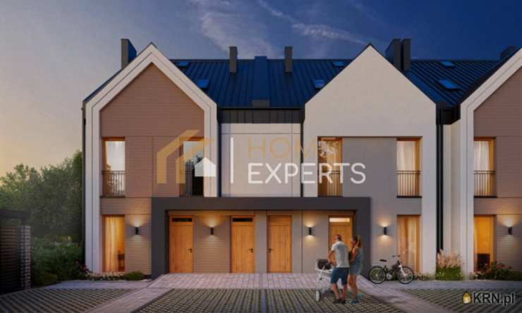 Home Experts, Mieszkanie  na sprzedaż, Gdańsk, Chełm/Kowale, ul. 