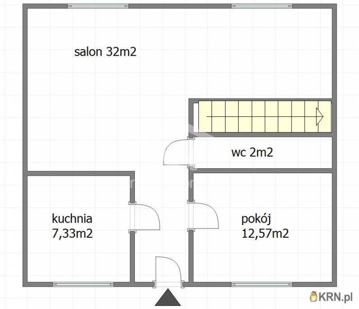 Mieszkanie  na sprzedaż, 7 pokojowe, Warszawa, Bemowo/Fort Bema, ul. Powązkowska