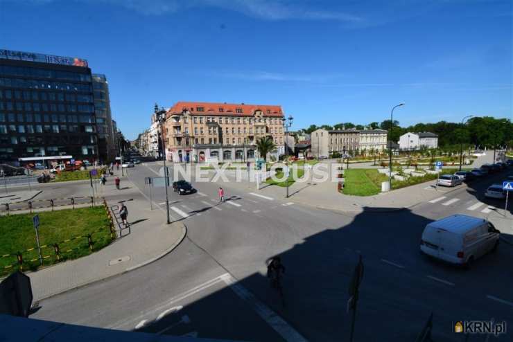 Nexthouse, Mieszkanie  na sprzedaż, Gliwice, ul. 