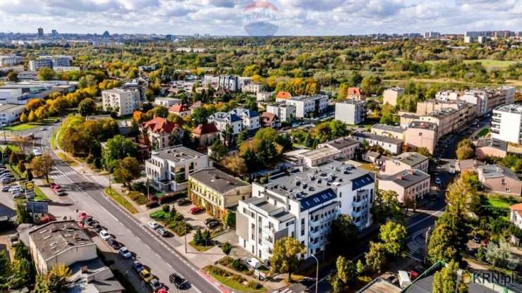 Poznań, Nowe Miasto, ul. , Mieszkanie  na sprzedaż, 5 pokojowe