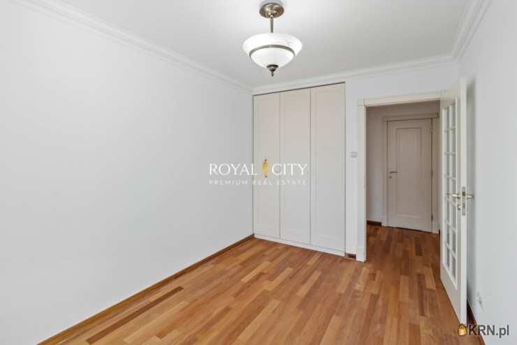 Royal City, Mieszkanie  na sprzedaż, Warszawa, Włochy, ul. 