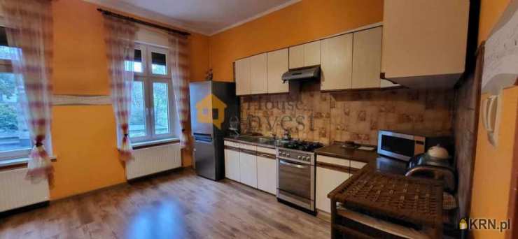 House Invest Nieruchomości Sp.z o.o., Mieszkanie  do wynajęcia, Legnica, ul. 