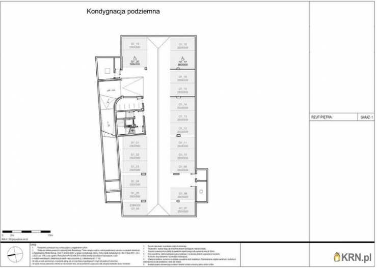 Home Plus - Ireneusz Kurzyński, Mieszkanie  na sprzedaż, Warszawa, Mokotów, ul. 