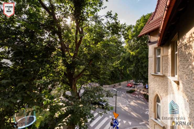 Sopot, Dolny Sopot, ul. 3 Maja, 7 pokojowe, Mieszkanie  na sprzedaż