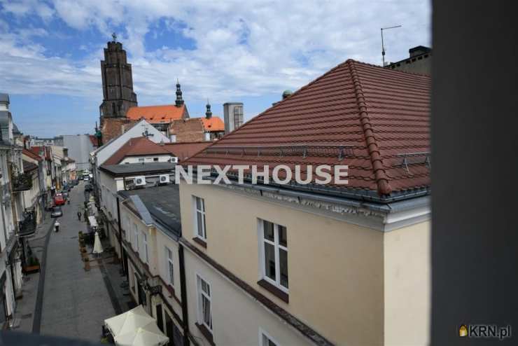 Nexthouse, Mieszkanie  na sprzedaż, Gliwice, ul. 