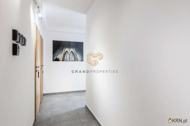 Grand Properties Sp. z o.o., Mieszkanie  do wynajęcia, Warszawa, Ursus, ul. 