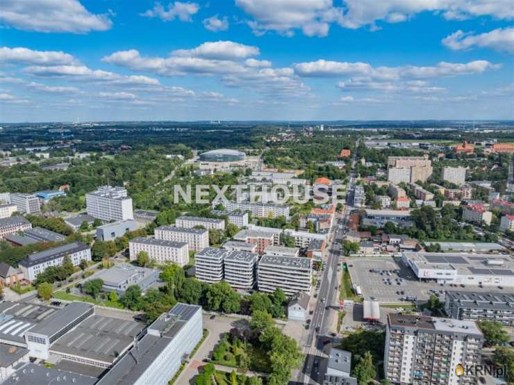 Gliwice, ul. , Mieszkanie  na sprzedaż, 1 pokojowe