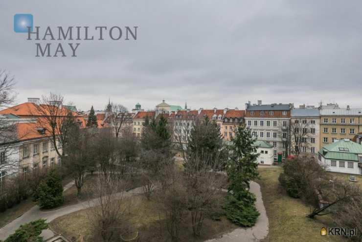 Mieszkanie  na sprzedaż, Kraków, Stare Miasto/Śródmieście, ul. , 