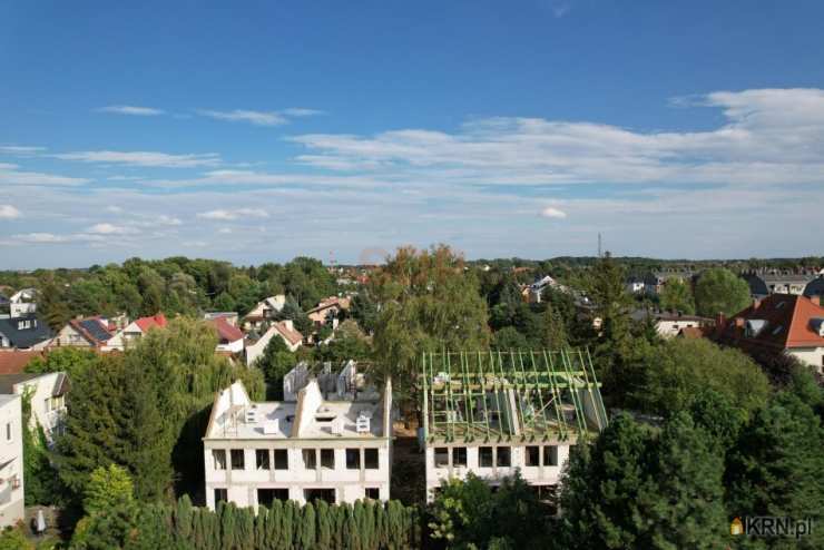 Wrocław, Krzyki/Ołtaszyn, ul. Nefrytowa, Mieszkanie  na sprzedaż, 5 pokojowe