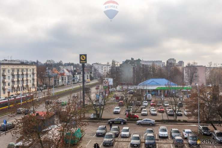 Łódź, Śródmieście, ul. , 5 pokojowe, Mieszkanie  na sprzedaż