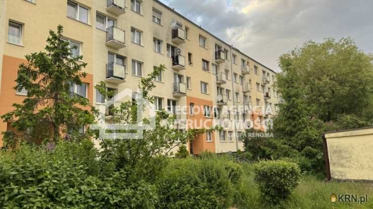 Mieszkanie  na sprzedaż, Gdańsk, Żabianka-Wejhera-Jelitkowo-Tysiąclecia/Żabianka, ul. Orłowska, 1 pokojowe