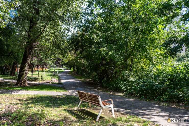 Mieszkanie  na sprzedaż, Kraków, Prądnik Czerwony, ul. Wileńska, 1 pokojowe