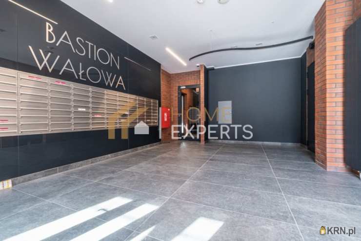 Home Experts, Mieszkanie  na sprzedaż, Gdańsk, Śródmieście, ul. Wałowa