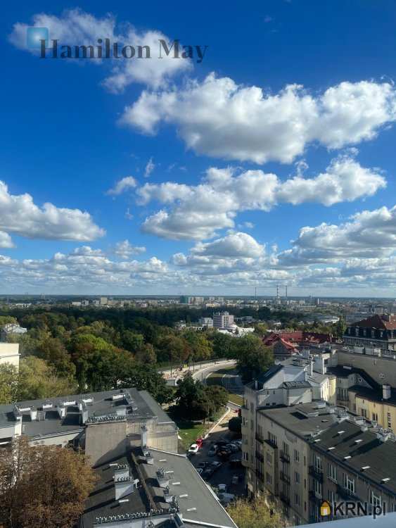 Mieszkanie  do wynajęcia, Warszawa, ul. , 