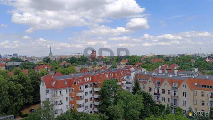 Wrocław, Krzyki, ul. Powstańców Śląskich, Mieszkanie  na sprzedaż, 1 pokojowe