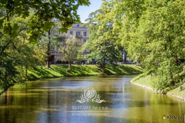 Mieszkanie  na sprzedaż, 1 pokojowe, Wrocław, Stare Miasto, ul. 