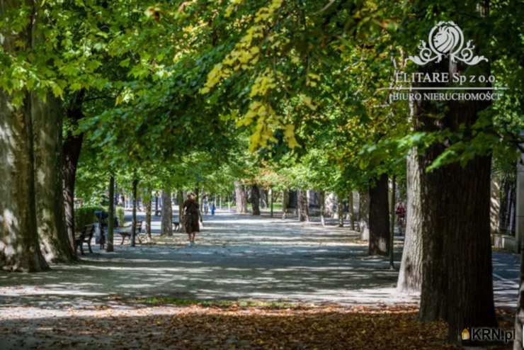 Mieszkanie  na sprzedaż, Wrocław, Stare Miasto, ul. , 1 pokojowe