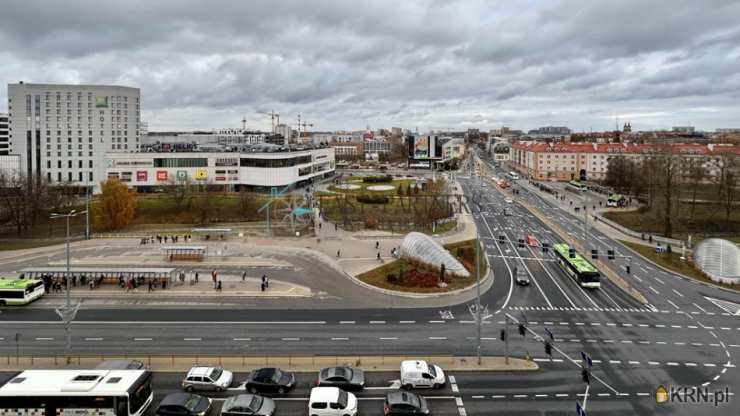 1 pokojowe, Białystok, Centrum, ul. , Mieszkanie  na sprzedaż