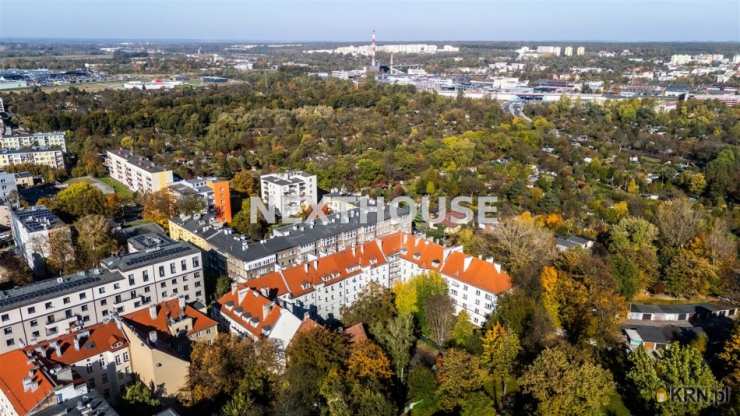 Gliwice, ul. , Mieszkanie  na sprzedaż, 1 pokojowe