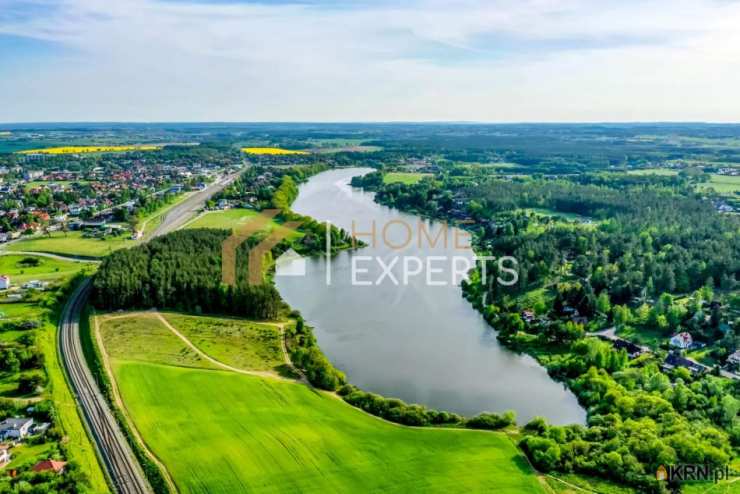 Mieszkanie  na sprzedaż, Gdańsk, Kokoszki, ul. Malinowa, 2 pokojowe