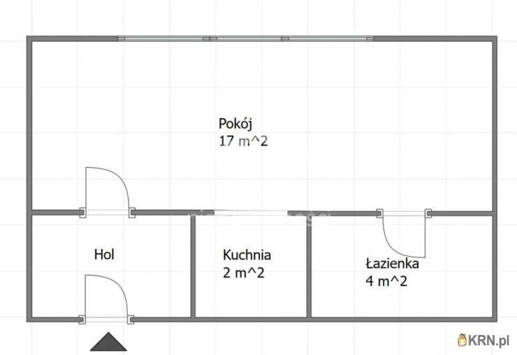 Nieruchomości Plus Piotr Kasprzak Paulina Pacelt Spółka Cywilna, Mieszkanie  na sprzedaż, Warszawa, Wola/Koło, ul. Obozowa