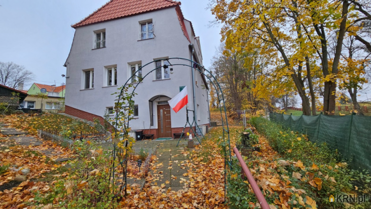 1 pokojowe, Frombork, ul. ul. Braniewska, Mieszkanie  na sprzedaż