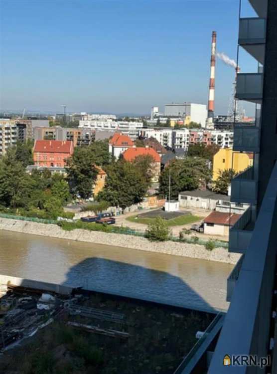 2 pokojowe, Wrocław, Stare Miasto, ul. gen. W. Sikorskiego, Mieszkanie  na sprzedaż