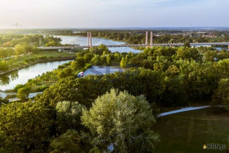 Wrocław, Stare Miasto/Szczepin, ul. Długa, Mieszkanie  na sprzedaż, 1 pokojowe