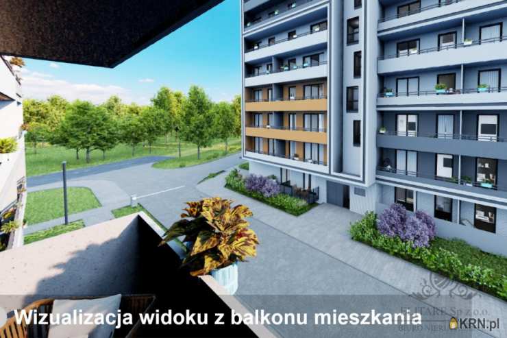 1 pokojowe, Wrocław, Stare Miasto, ul. , Mieszkanie  na sprzedaż