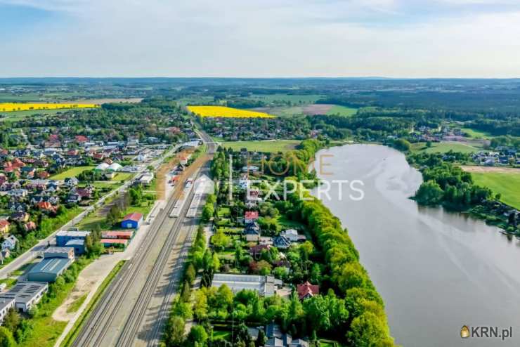 Mieszkanie  na sprzedaż, 2 pokojowe, Gdańsk, Kokoszki, ul. Malinowa