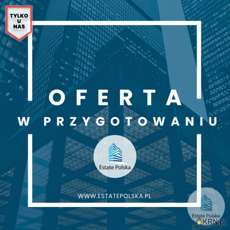 Mieszkanie  na sprzedaż, Gdańsk, Żabianka-Wejhera-Jelitkowo-Tysiąclecia, ul. Chłopska, 2 pokojowe