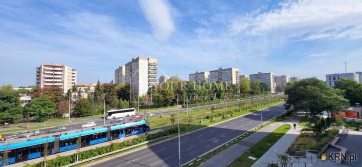 Wrocław, Stare Miasto/Szczepin, ul. , 1 pokojowe, Mieszkanie  do wynajęcia