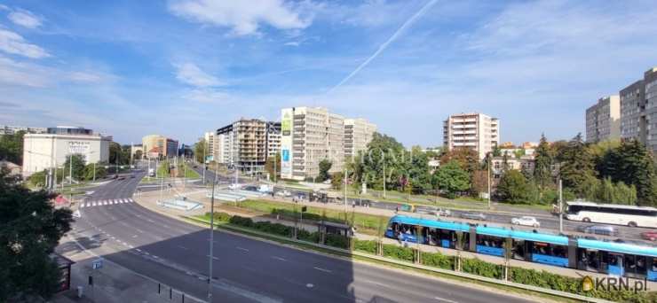 1 pokojowe, Wrocław, Stare Miasto/Szczepin, ul. , Mieszkanie  do wynajęcia