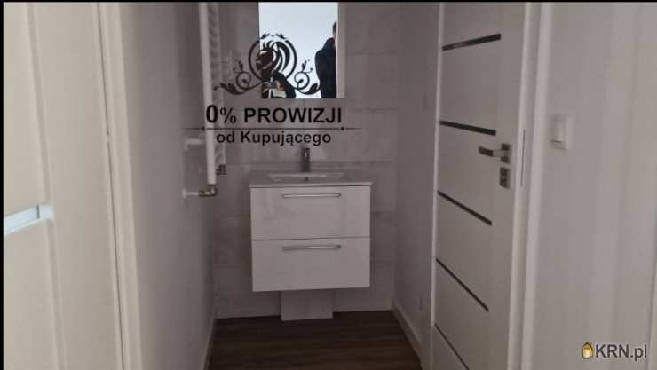 1 pokojowe, Wrocław, Krzyki, ul. , Mieszkanie  na sprzedaż