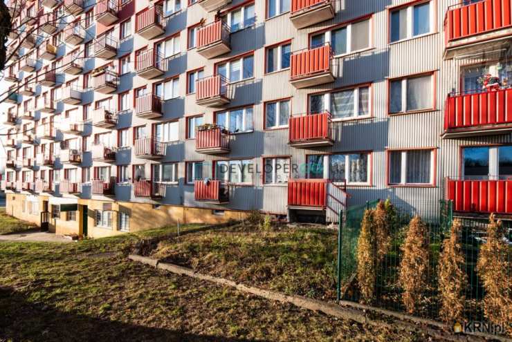 Mieszkanie  na sprzedaż, Białystok, Przydworcowe, ul. , 2 pokojowe