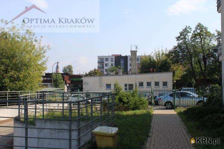 Kraków, Bieżanów-Prokocim/Na Kozłówce, ul. , 1 pokojowe, Mieszkanie  do wynajęcia